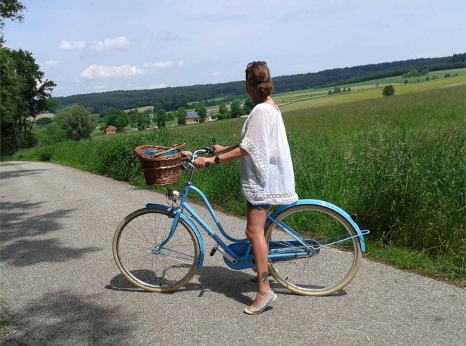01_Schoene Aussichten Touristik - pixabay - cycling-795036_1280